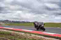 cadwell-no-limits-trackday;cadwell-park;cadwell-park-photographs;cadwell-trackday-photographs;enduro-digital-images;event-digital-images;eventdigitalimages;navarra;no-limits-trackdays;peter-wileman-photography;racing-digital-images;trackday-digital-images;trackday-photos